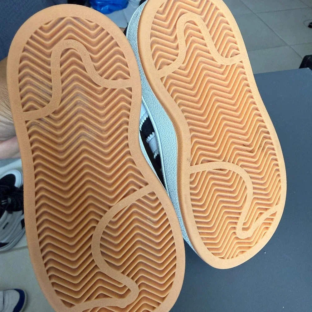 adidas campus 00s